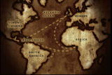 Assignment Discovery: Triangular Trade