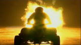 Adrenaline Lab: Paul Stender Races 400 MPH Jet Cars