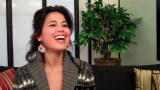 Flying Wild Alaska: Ariel Extras - Craziest Food Eaten
