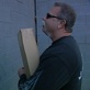 American Chopper: Locked Out!