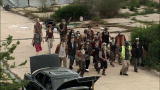 The Colony: Mass Attack