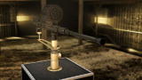 Sons of Guns: Auto Cannon Conspiracy