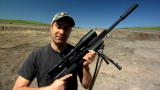 MythBusters: Shoot and Tell
