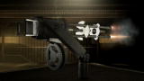 Sons of Guns: 12 Gauge Gatling Plan