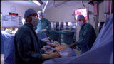 Patient Ed: Thoracic Surgery part 3