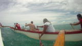 After The Catch 5: Capt Phil's Outrigger Race