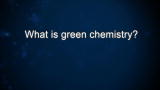 play video on Discovery Channel