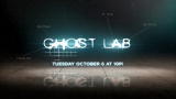 Ghost Lab: Introduction to Ghost Lab