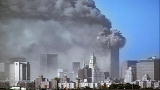9/11 After the Towers Fell: North Tower Collapse