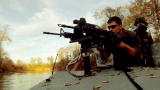 Sons of Guns: Riverboat Firestorm