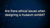 play video on Discovery Channel