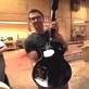 Some Assembly Required: Gibson Guitars