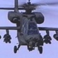 Future Weapons: Apache Longbow