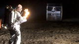 MythBusters: Fire vs. Ice Multiangles