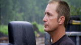 Swamp Loggers: Dave the Boss Man