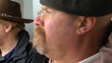 MythBusters: Waiting Game