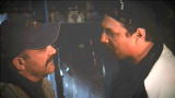 Deadliest Catch: Captains' Brawl - Looking Back