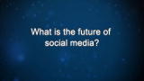Curiosity: Dan Dubno: Social Media