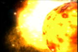 Assignment Discovery Shorts: Orpheus Impact and others