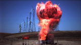 MythBusters: Greased Lightning High Speed 2
