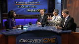 CME: Chronic Pain part 1