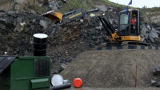Best in the Business: Egg Excavators