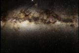 Assignment Discovery Shorts: Hubble Discovers Distant Galaxies