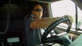 Sons of Guns: Reflections On the Road