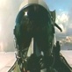 Future Weapons: Sensor Fuzed Weapon