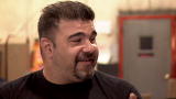 American Chopper: PJD Cadillac Bike Aftershow 2