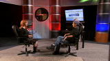 MythBusters: BrainBusters