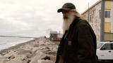 Bering Sea Gold: Nome's Gold History