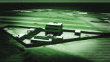 Killing Bin Laden: Attacking The Compound