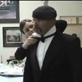 Mythbusters Raw: Hyneman. JAMIE Hyneman.