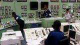 Nuclear Nightmare: Japan in Crisis: Containing a Disaster