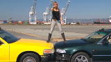 MythBusters :Torque Tug of War