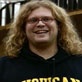 American Chopper: Cutting Room Floor