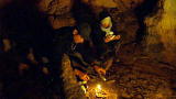 Man, Woman, Wild: Croatian Cave Odyssey