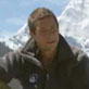 Bears Everest: Return to Everest