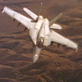Future Weapons: F-18 Super Hornet