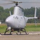 Future Weapons: Fire Scout UAV