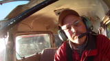 Flying Wild Alaska: A Pilot's Gift