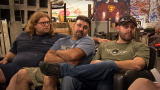 American Chopper: PJD Build-Off Aftershow 2