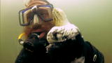 Bering Sea Gold: Ian's Frozen Air