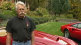Chasing Classic Cars: Bidding