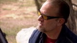 American Chopper: Jesse James Build-Off Aftershow 1