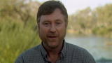 Discovery Promos: Andrew Wight Tribute