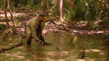 Dual Survival: Gator Takedown