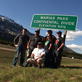 Dirty Jobs: Freak Pitcher