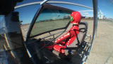 Mythbusters: Soda Cup Killer Angle 3
